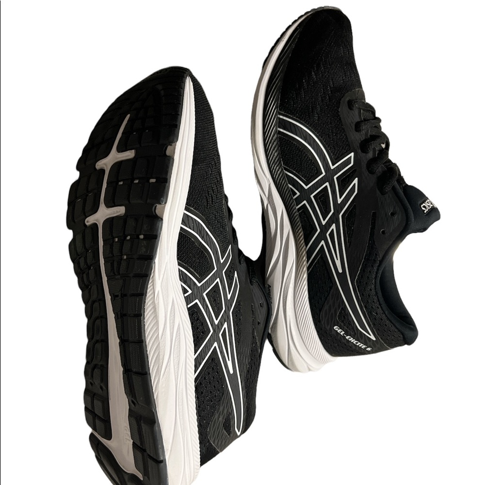 ASICS - GEL-EXCITE 8 - Picture 4 of 9